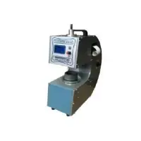 Automatic Vicat Apparatus