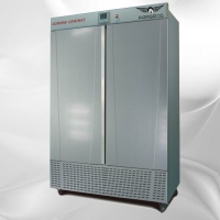 Curing Cabinet
