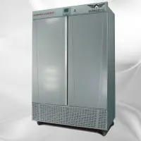 Curing Cabinet