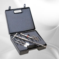 Field Inspection Testing Kit