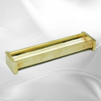 Linear Shrinkage Mould