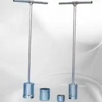 Surface Soil Samplers