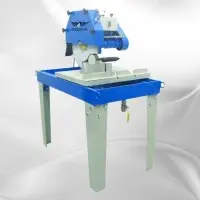 Universal Cutting Machine Small