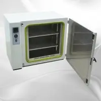 Laboratory Ovens