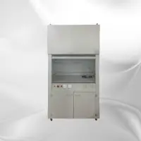 Laminar Flows