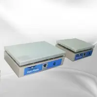Digital Hot Plates