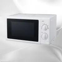 Microwave Oven