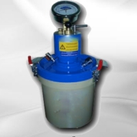 Air Contents