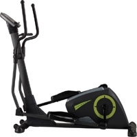 Elliptical Cross Trainer
