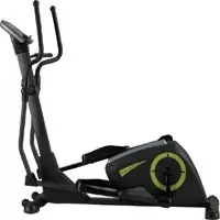 Elliptical Cross Trainer