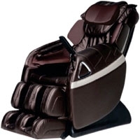Platinum Pro Massager Chair