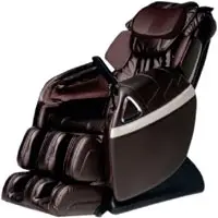 Platinum Pro Massager Chair