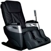 Mercury Pro Massager Chair