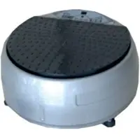 Body Slimmer