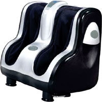 Leg Massager