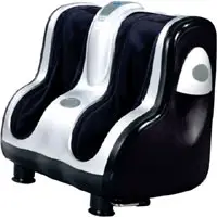 Leg Massager