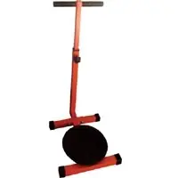 Twister With Handle