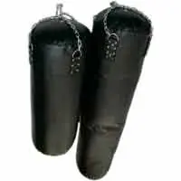 Boxing Bag