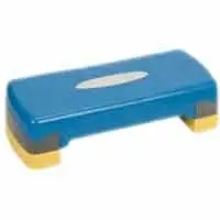 Aerobic Step Small