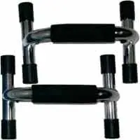 Imported Push Up Bar