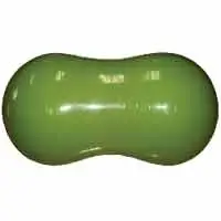 Peanut Ball