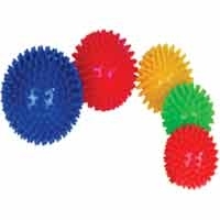 Massage Ball