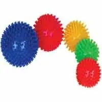 Massage Ball