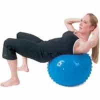 Gym Ball