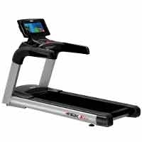 Ark Commercial Treadmill