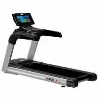 Ark Commercial Treadmill