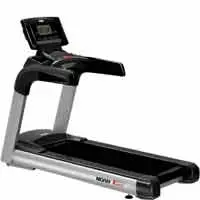 Noah Commercial Treadmill
