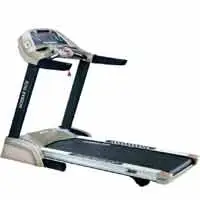 Everest Lite Commercial Treadmill