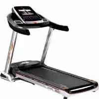 A2500 Android Treadmill