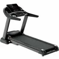 Spacio Plus Treadmill