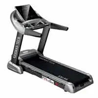 Fitta Ac Treadmill