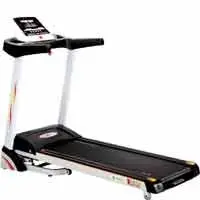 A1500 Android Motorized Elevation Treadmill