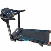 Galax Plus Treadmill