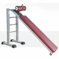Ab Conditional Ladder