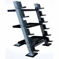 Accessories Rack