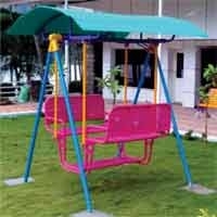 Party Swing
