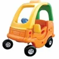 Play Car
