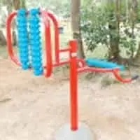 Roller Massager