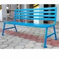 Park Bench Regular