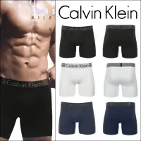 Mens Boxer