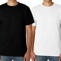 Basic T Shirts