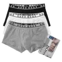 Boxer
