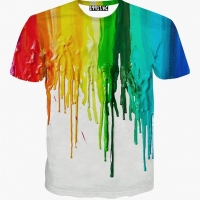  T-shirts