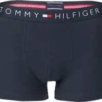 Mens Boxer