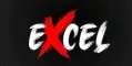 Excel Trade & Services logo