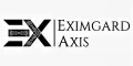 Eximgard Axis logo